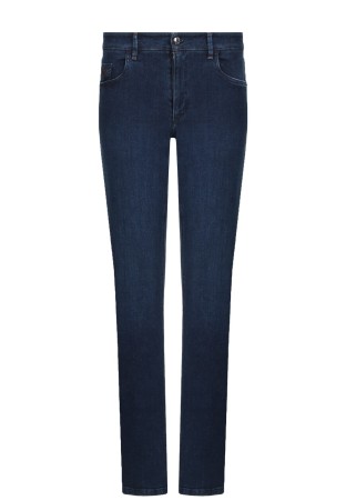 джинсы  фотография