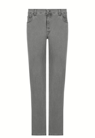 джинсы  фотография