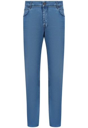 джинсы  фотография