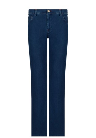 джинсы  фотография