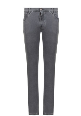 джинсы  фотография