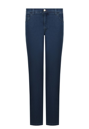 джинсы  фотография