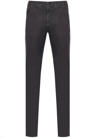 джинсы  фотография