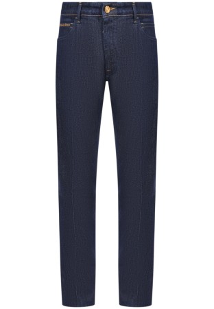 джинсы  фотография