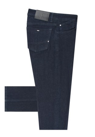 джинсы  фотография