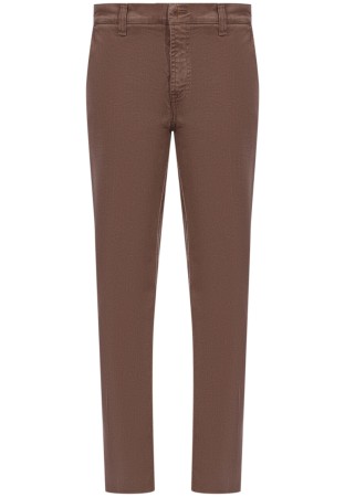 джинсы  фотография