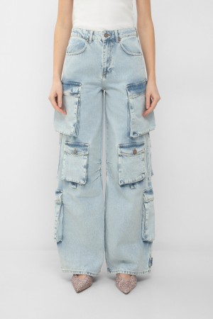 джинсы  - женские джинсы с поясом 