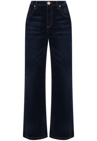 джинсы  - женская одежда eleventy 