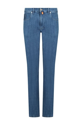 джинсы  фотография