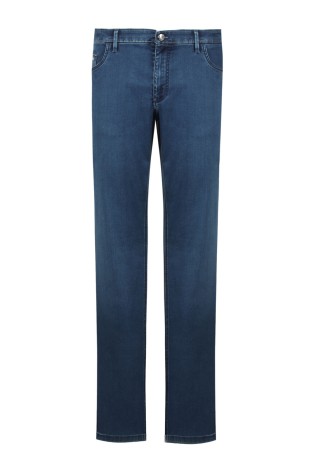 джинсы  фотография