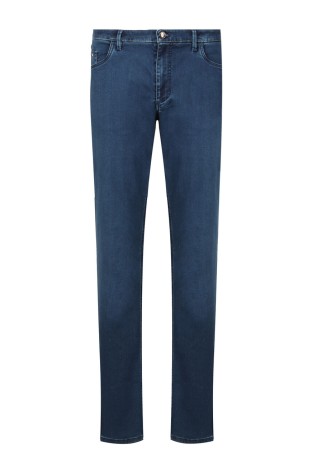 джинсы  фотография