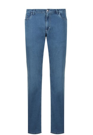 джинсы  фотография