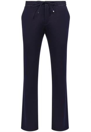 джинсы  фотография