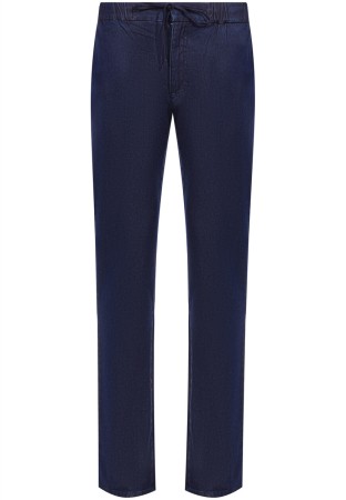 джинсы  фотография