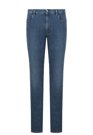 джинсы  фотография