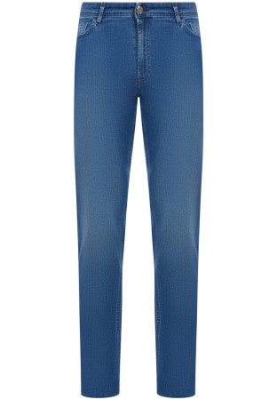 джинсы  фотография