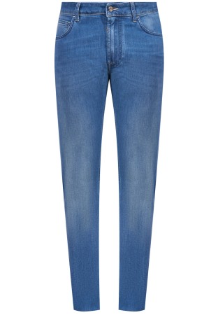 джинсы  фотография