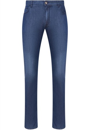 джинсы  фотография