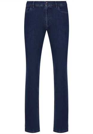 джинсы  фотография