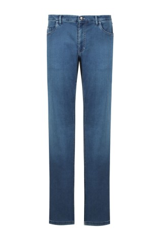 джинсы  фотография