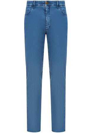 джинсы  фотография