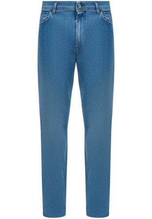 джинсы  фотография