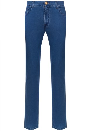 джинсы  фотография