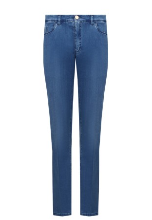 джинсы  фотография