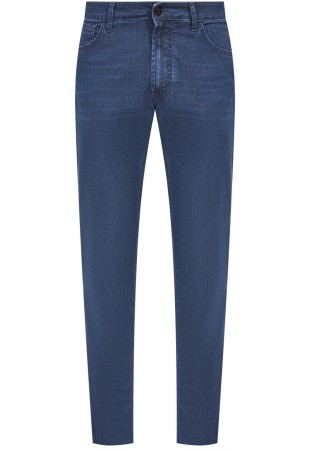 джинсы  фотография