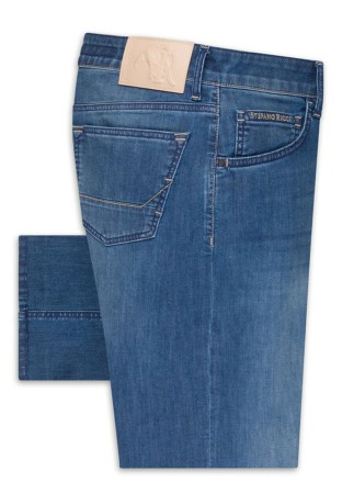 джинсы  фотография