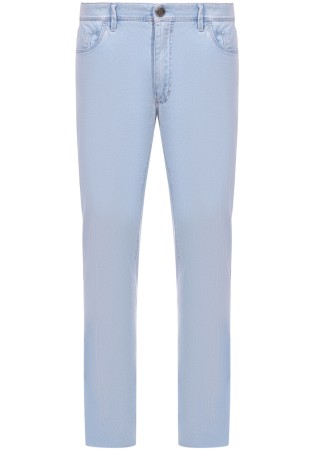 джинсы  фотография