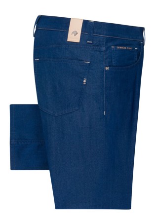 джинсы  фотография