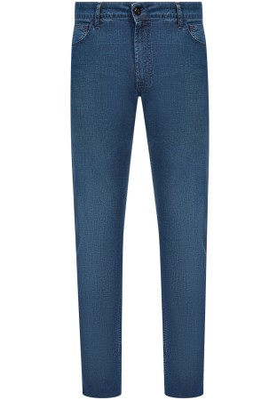 джинсы  - мужская одежда stefano ricci 