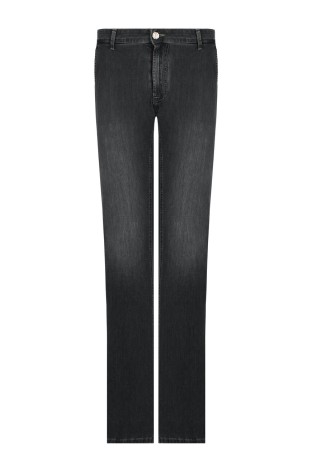 джинсы  - мужская одежда stefano ricci 