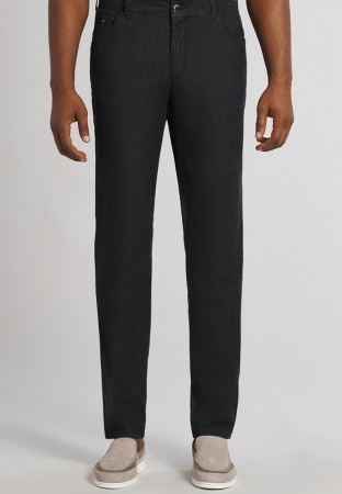 джинсы  фотография