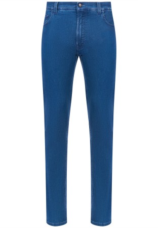 джинсы  фотография