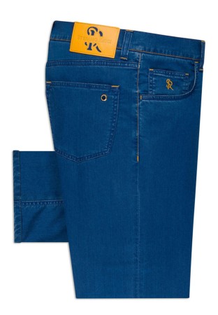 джинсы  фотография