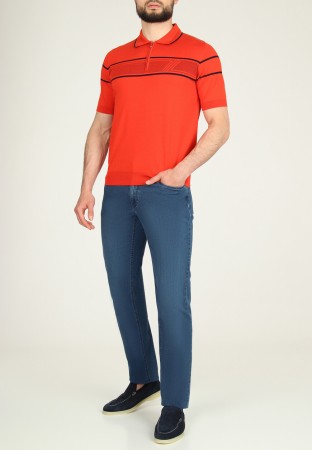 джинсы  фотография