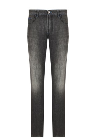 джинсы  фотография