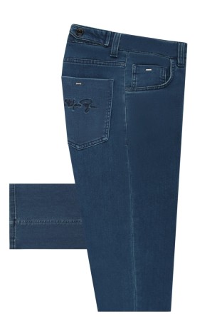 джинсы  фотография