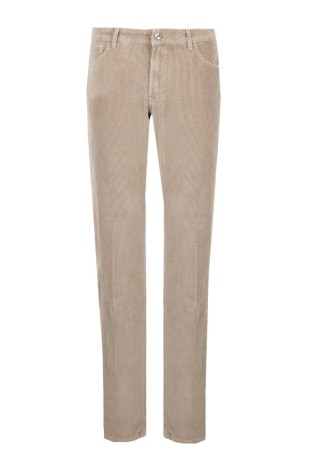 джинсы  - мужская одежда stefano ricci 