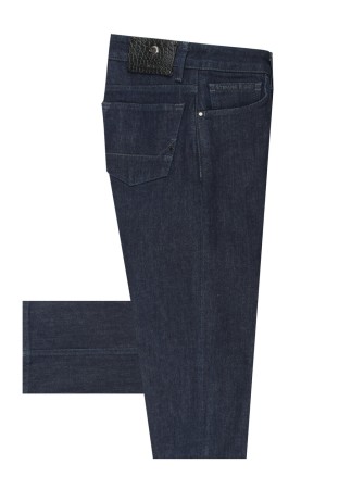 джинсы  фотография