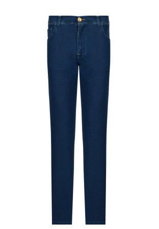 джинсы  фотография