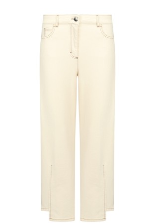 джинсы  фотография