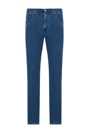 джинсы  фотография