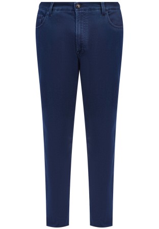 джинсы  фотография