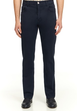 джинсы  - мужская одежда крокодиловая 