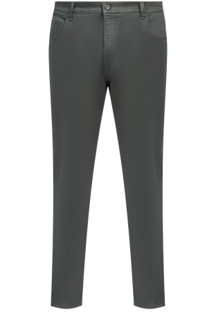 джинсы  фотография