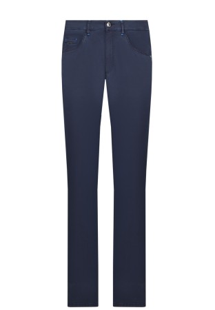 джинсы  - мужская одежда zilli 