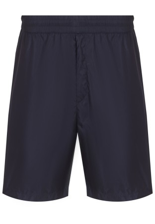 джинсы  фотография